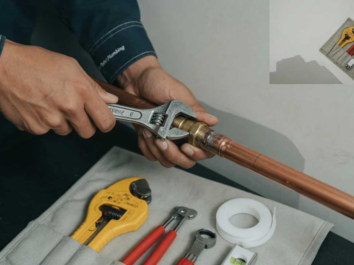 Why choose Drain Cleaning in Clarksburg, MD